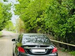 Mercedes C 300-7