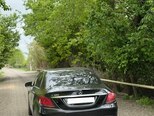 Mercedes C 300-9