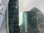 Mercedes C 300-5