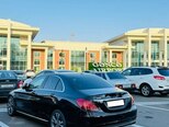 Mercedes C 300-10
