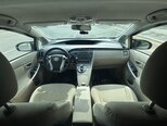 Toyota Prius-8