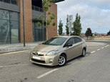 Toyota Prius-2