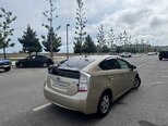 Toyota Prius-4