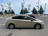 Toyota Prius-6