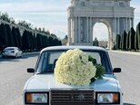 LADA (VAZ) 2107-1