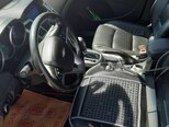 Chevrolet Cruze-4