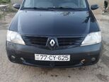 Renault Logan-1