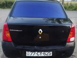 Renault Logan-2