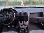 Renault Logan-10