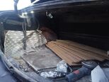 Renault Logan-8
