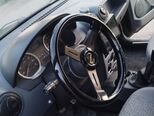 Renault Logan-6