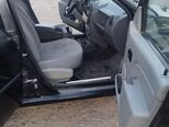 Renault Logan-5