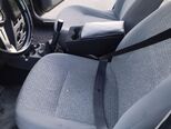 Renault Logan-9