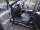 Renault Logan-12