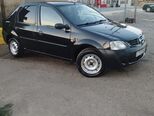 Renault Logan-3