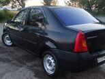 Renault Logan-7