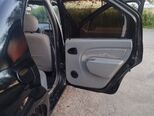 Renault Logan-11