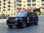 Land Rover Range Rover-2