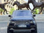 Land Rover Range Rover-3