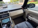 Land Rover Range Rover-12