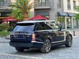 Land Rover Range Rover-7