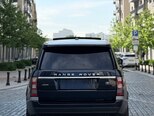 Land Rover Range Rover-6