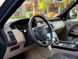 Land Rover Range Rover-15