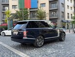 Land Rover Range Rover-4