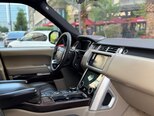 Land Rover Range Rover-14