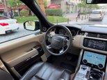 Land Rover Range Rover-10
