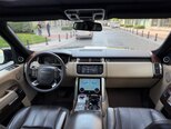 Land Rover Range Rover-11