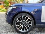 Land Rover Range Rover-8