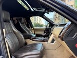 Land Rover Range Rover-13