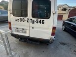Ford Transit-2