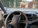 Ford Transit-3