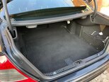 Mercedes E 280-9