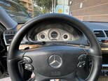 Mercedes E 280-11