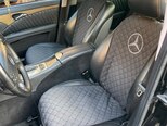Mercedes E 280-10