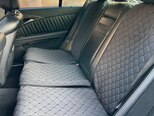 Mercedes E 280-8