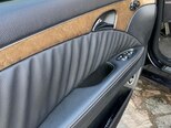 Mercedes E 280-3
