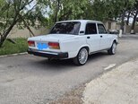 LADA (VAZ) 2107-3