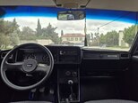 LADA (VAZ) 2107-11