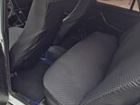 LADA (VAZ) 2107-10