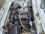LADA (VAZ) 2107-12