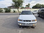 Daewoo Nexia-1