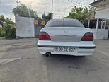 Daewoo Nexia-2