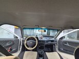 Daewoo Nexia-3