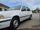 Daewoo Nexia-4