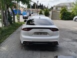 Kia Stinger-14