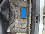 Daewoo Nexia-7